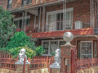 701 E 58th St, Brooklyn, NY 11234