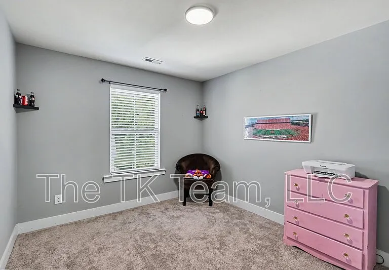 3835 Willow Green Pl #1 — Photo 13
