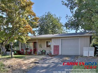 9624 SW 49th Ave, Portland, OR 97219