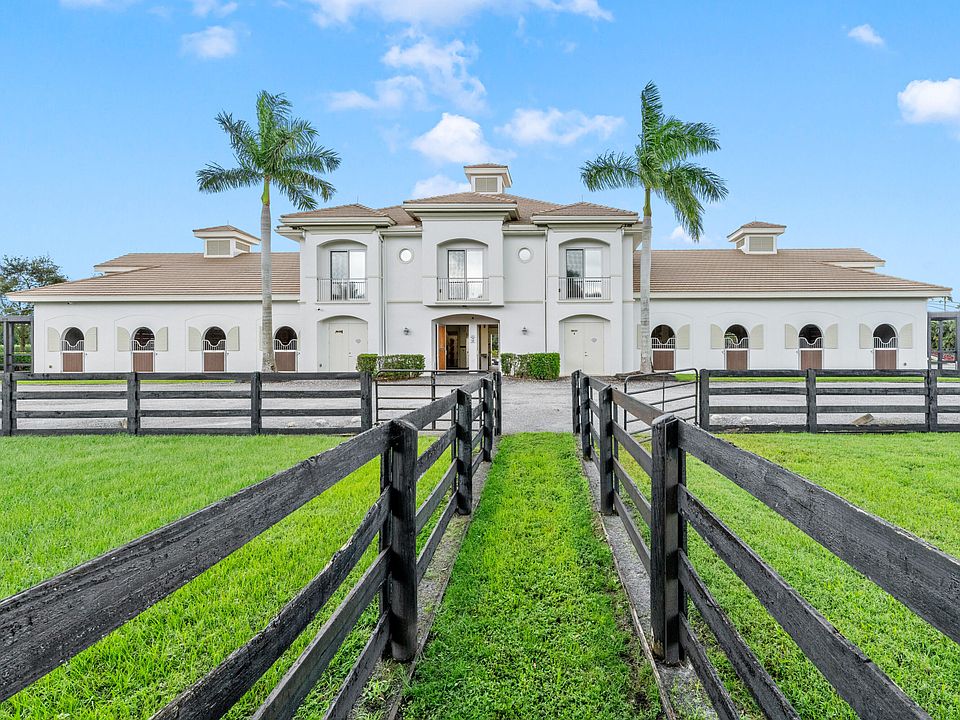 1st image of 14596 Belmont Trace