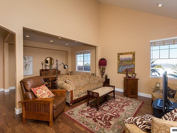4th image of 4495 Desert Highlands Dr
