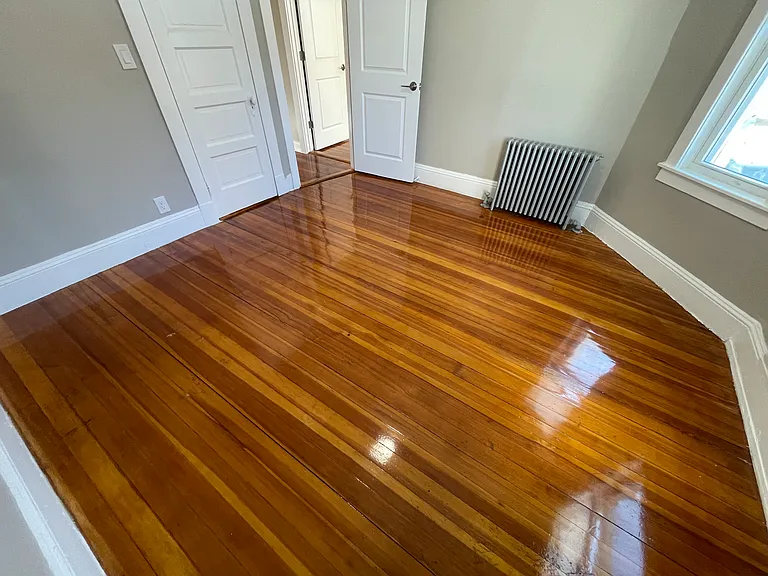 1234 Blue Hill Ave #2 — Photo 6