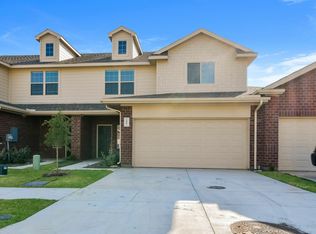 2802 Redhead Pl, Ennis, TX 75119