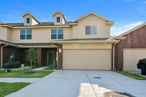 2802 Redhead Pl Photo 1