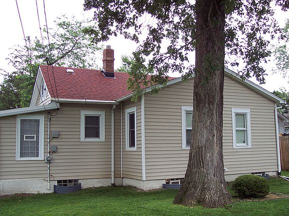 4th image of 205 S White Ave
