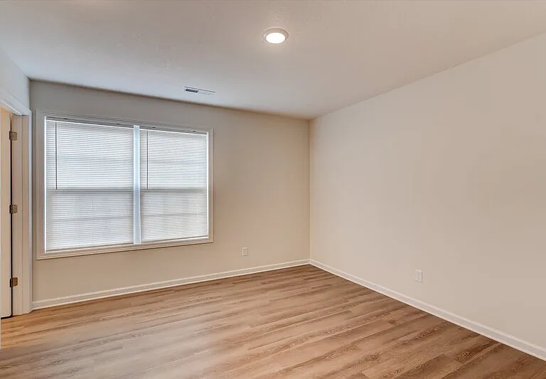 2809 Cruze Dr #1 — Photo 15