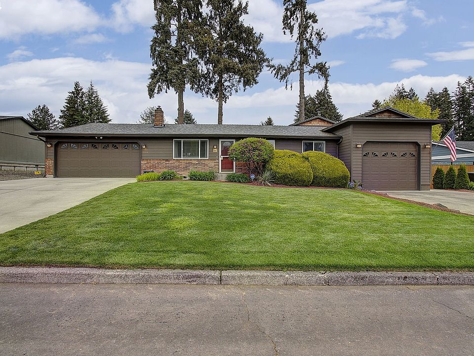 1st image of 5501 NE 62nd Ave
