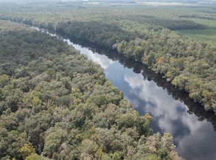 237th Dr LOT 42, Live Oak, FL 32060