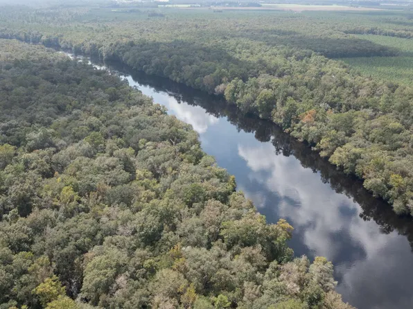 237th Dr Lot 42, Live Oak, FL 32060