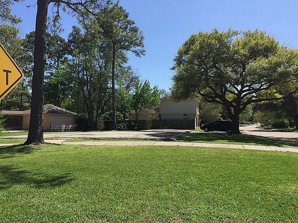 1st image of 10539 Normont Dr
