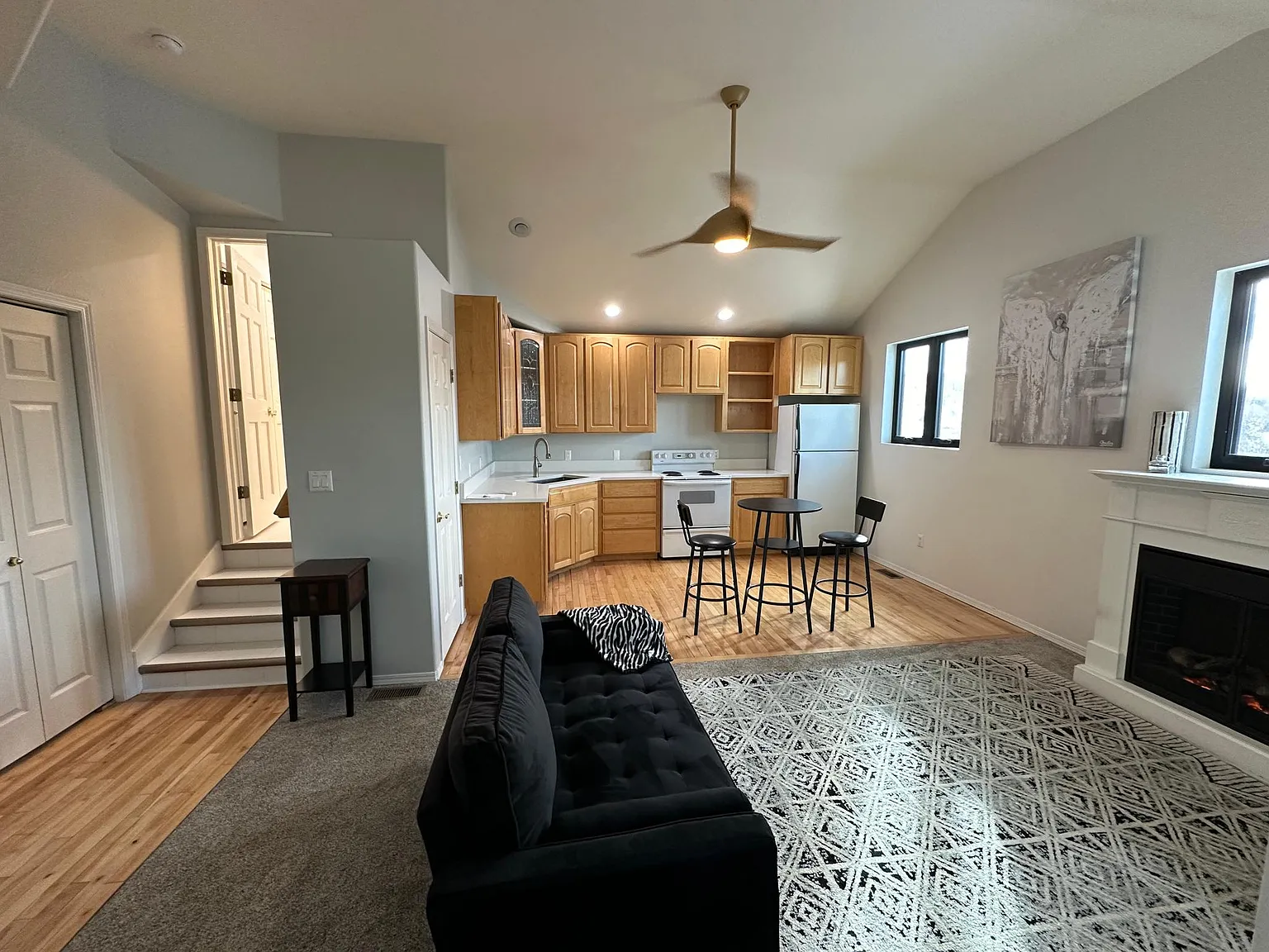 Kiva Ridge Dr, Berthoud — Photo 4
