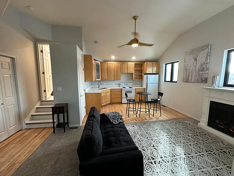 Kiva Ridge Dr — Photo 4