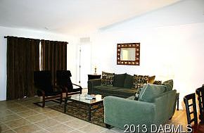3rd image of 3870 S Atlantic Ave