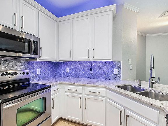 5th image of 10105 Courtney Palms Blvd APT 204