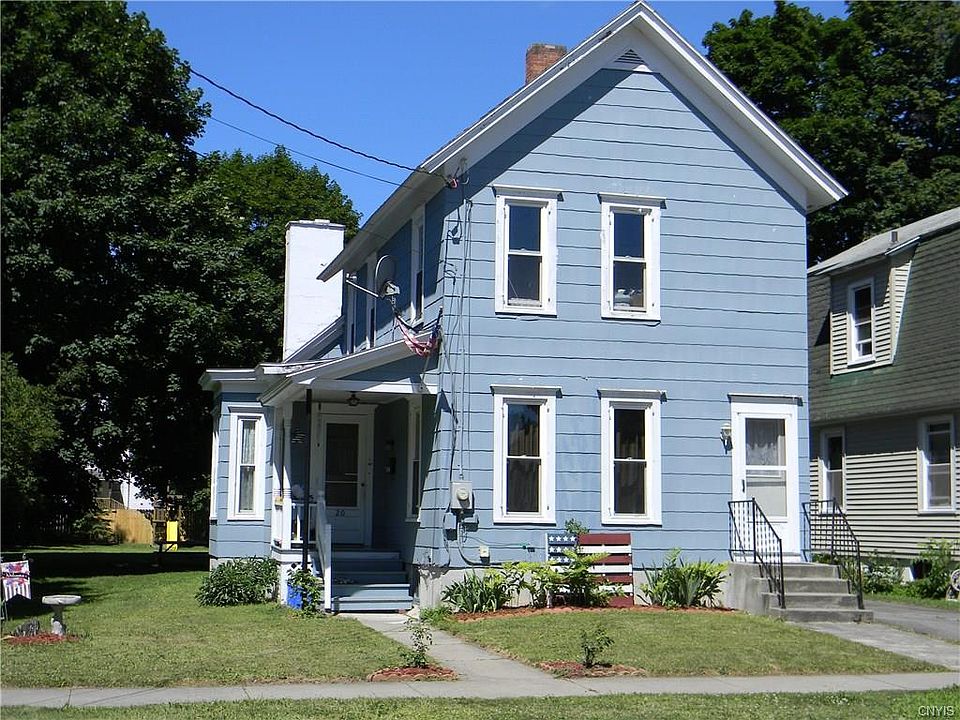 1st image of 20 Woodruff St