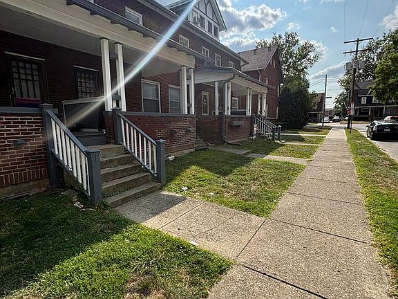 2nd image of 289-295 E 18th Ave #293