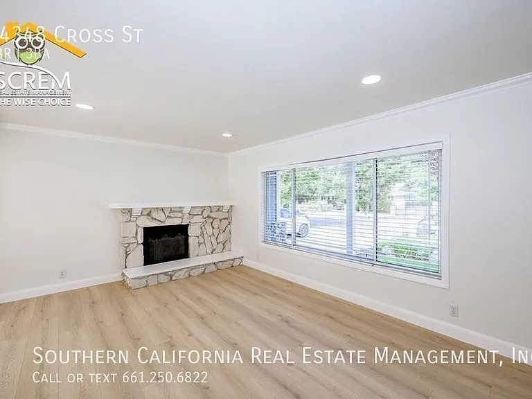 24348 Cross St — Photo 4