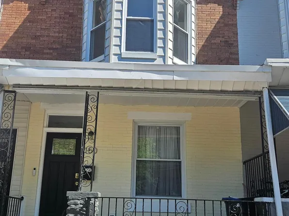 150 E Pleasant St, Philadelphia, PA 19119