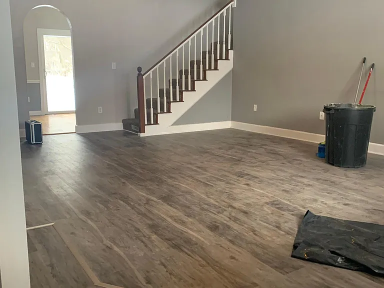 55701 Brink Ave — Photo 5
