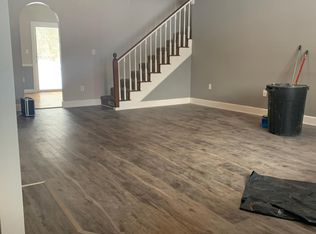 55701 Brink Ave, Osceola, IN