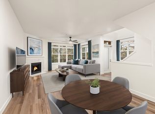 2100 Lake Washington Blvd N #J-107, Renton, WA 98056