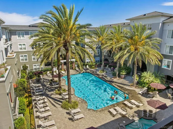 1801 E Katella Ave APT 4023, Anaheim, CA 92805