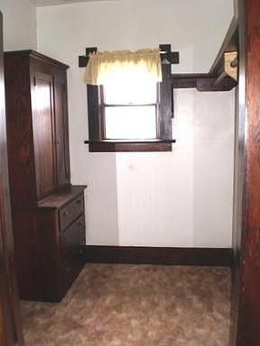 2nd image of 613 Central Ave APT 20