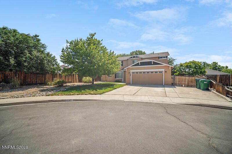 1st image of 895 Promedio Ct
