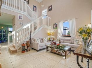 15159 SW 119th Way, Miami, FL 33196