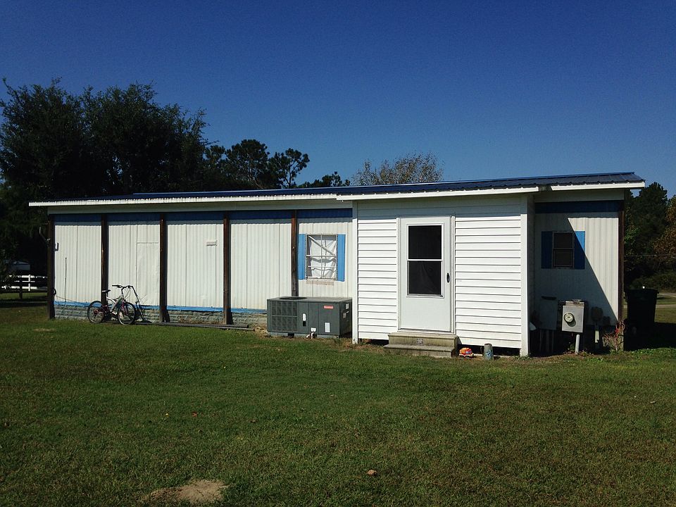 2nd image of 1109 Thompson Town Rd