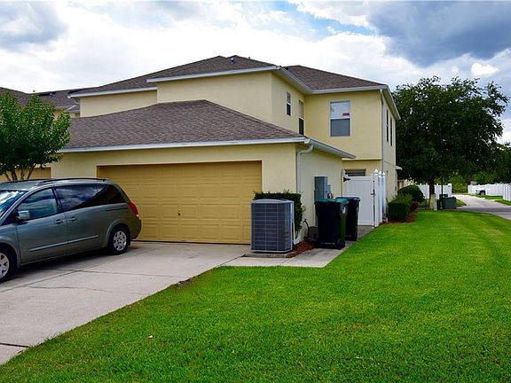 2nd image of 2501 Abey Blanco Dr