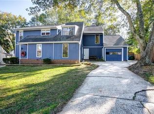 10315 Osprey Dr, Pineville, NC 28134