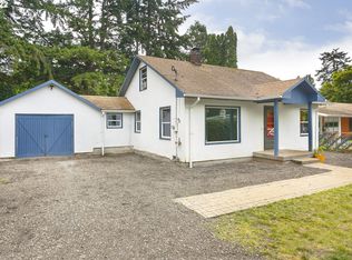 12616 SE Reedway St, Portland, OR 97236