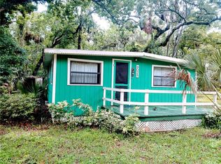 9028 Maiden Ln, Hudson, FL 34667