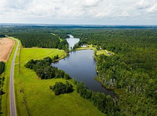 6938 Story Mill Rd #1BU, Blythe, GA 30805