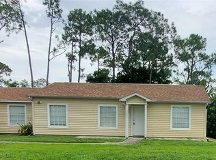 2435 Lola Ave #2435, Lehigh Acres, FL 33973
