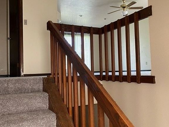 2nd image of 1417-1419 Townline Ave #1417