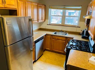 50-17 64th St #F1, Woodside, NY 11377