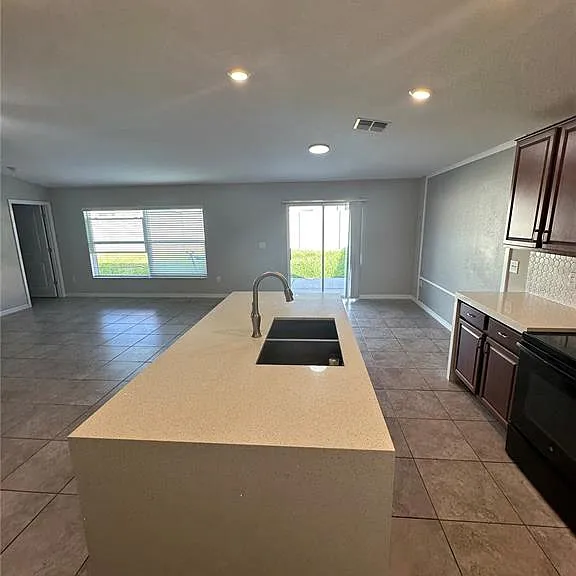 903 Zone Tailed Hawk Pl — Photo 8
