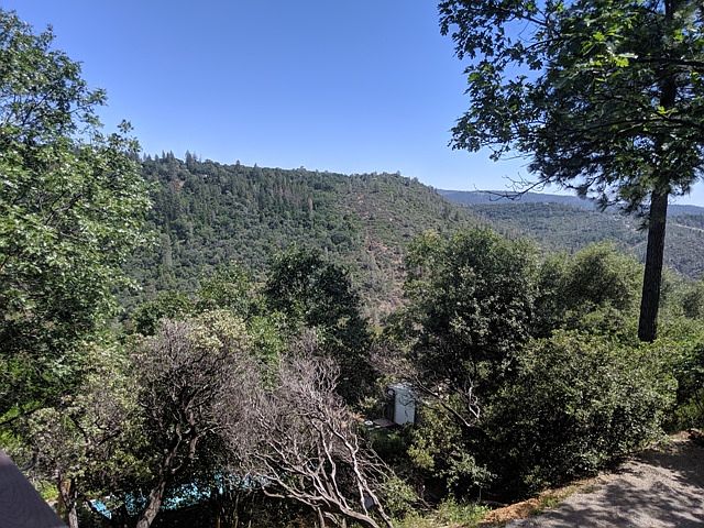 2nd image of 3375 Gas Canyon Ct