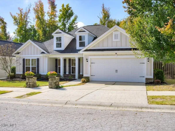 427 Sandleton Way, Evans, GA 30809