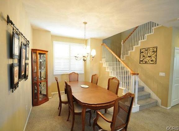 3rd image of 23327 Clearwater Ln