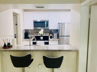 7035 NW 186th St APT D108, Hialeah, FL 33015