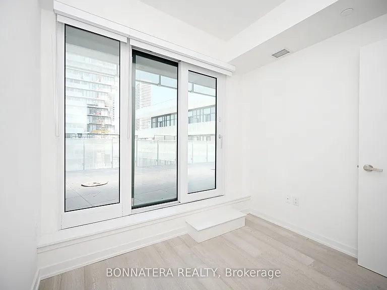 3883 Quartz Rd #505 — Photo 15