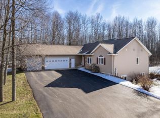 165363 Kellner Dr, Schofield, WI 54476