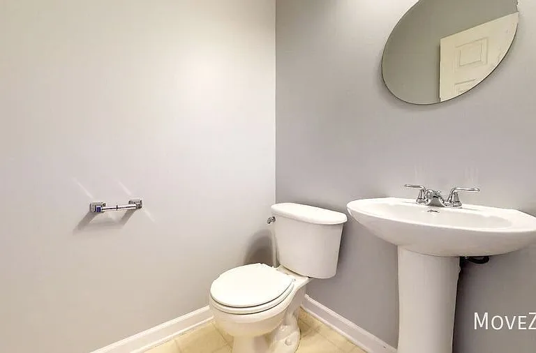 10831 Laurnet Pl — Photo 16