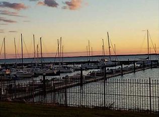 7505 River Rd APT 16A, Newport News, VA 23607