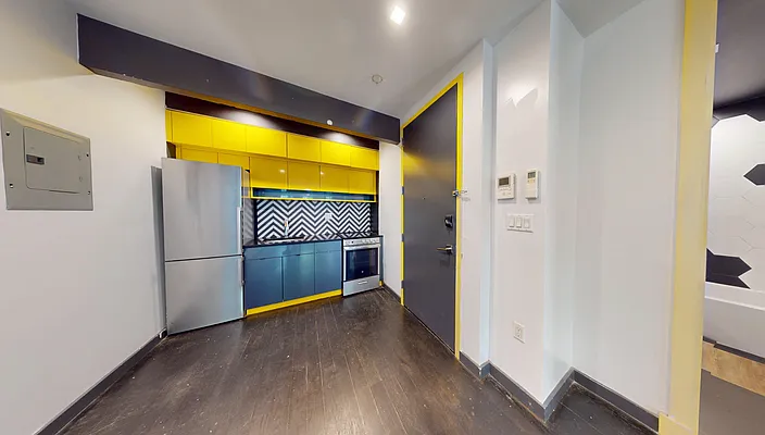 Rented by Jankos Group LLC | media 4