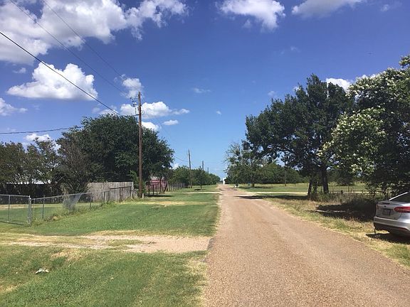5th image of 160 Vz County Road 2811