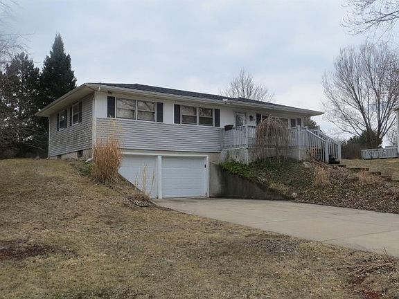 2nd image of 509 Bailey Dr